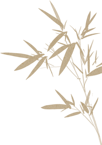 5db50c5631af0e005b63738f8285f6b3.png