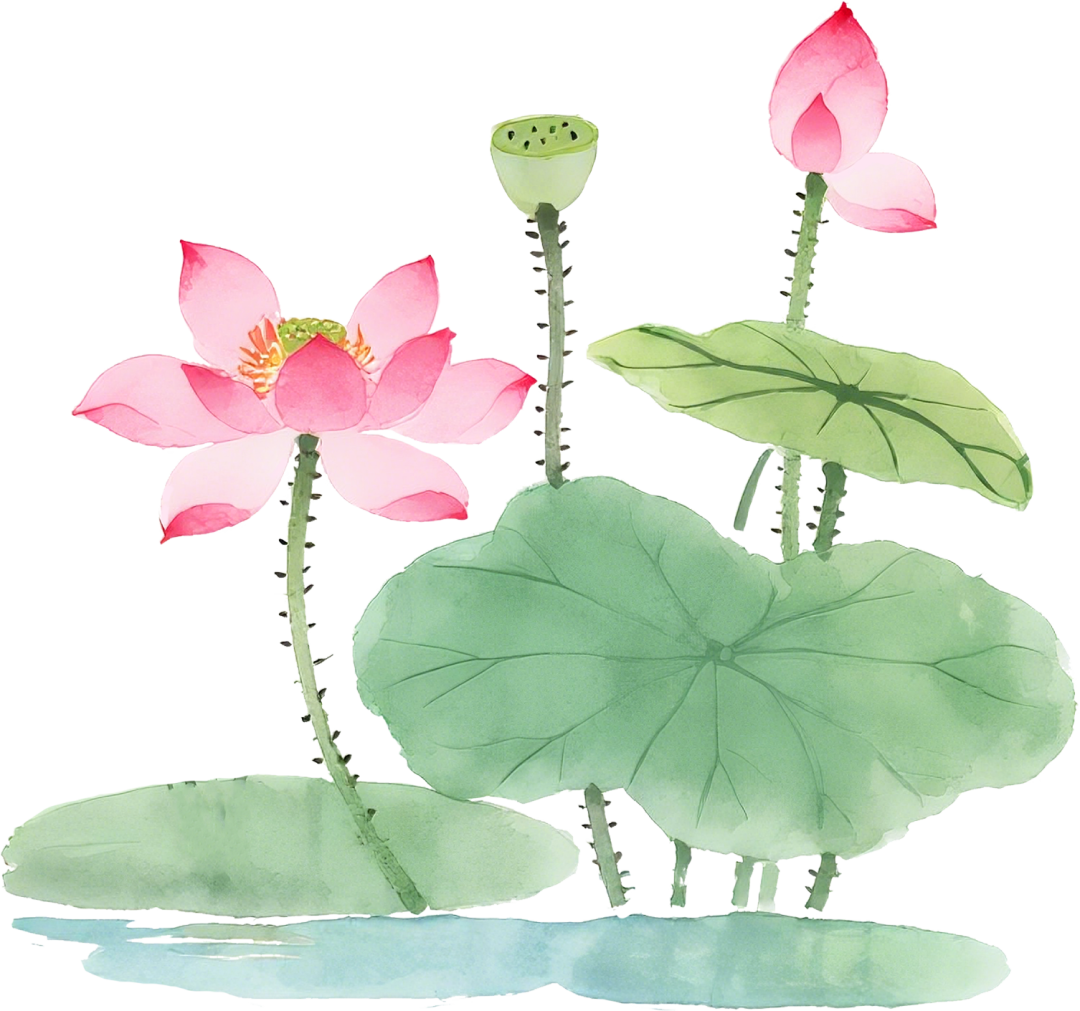 67f8df2c546a8dfa02ff8e788b425c7b.png