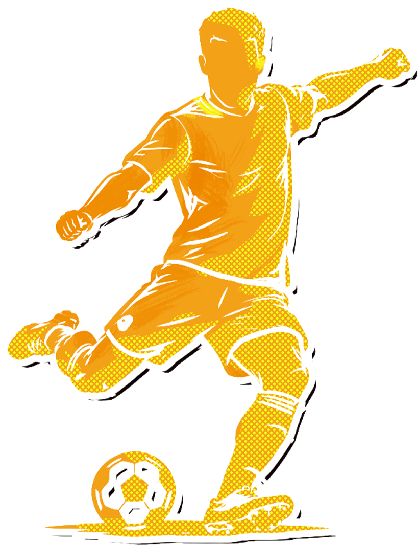 6df39235dfb10794d2856fb87c0d099b.png