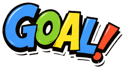 9961e626d5aa973aeca2773a8fe8bd34.png