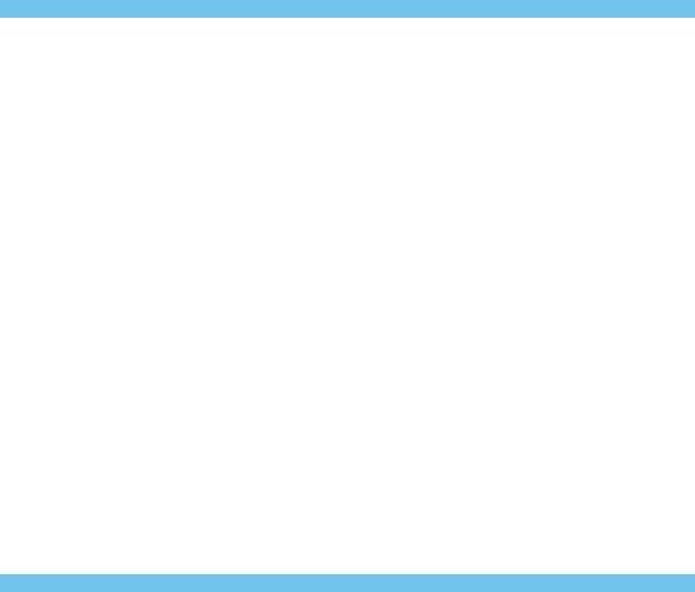 bdf7fc57ab0fe85227fd2314c31debdd.png