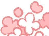 c5fc777034561219e3e34dc6b5c91b27.png