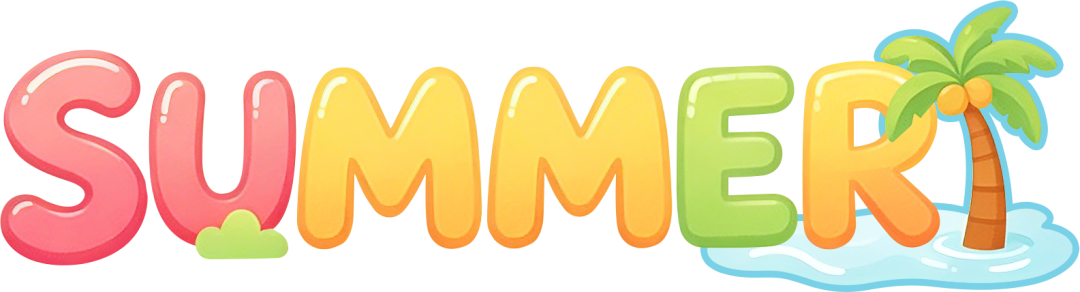 d7888074d5b387606ff490927c885527.png