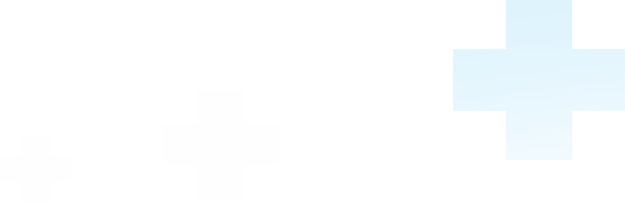 df1b22aa5fd4d2a7497edd3267ab03ad.png