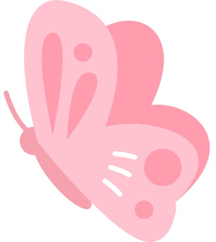 e87217f49b05a7965d7e3ceb710de541.png