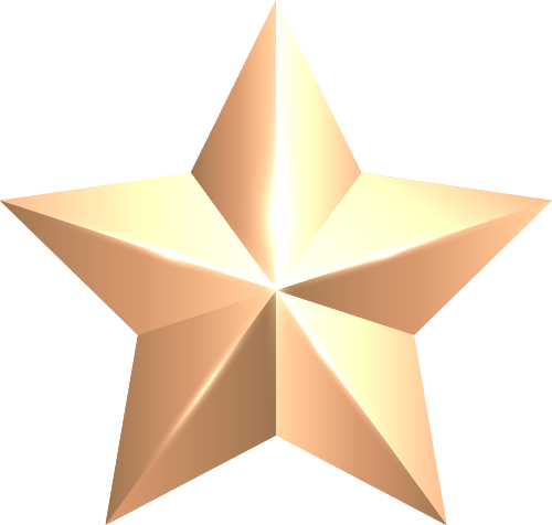 fb2b07d664ce66db964e49b7596e6542.png