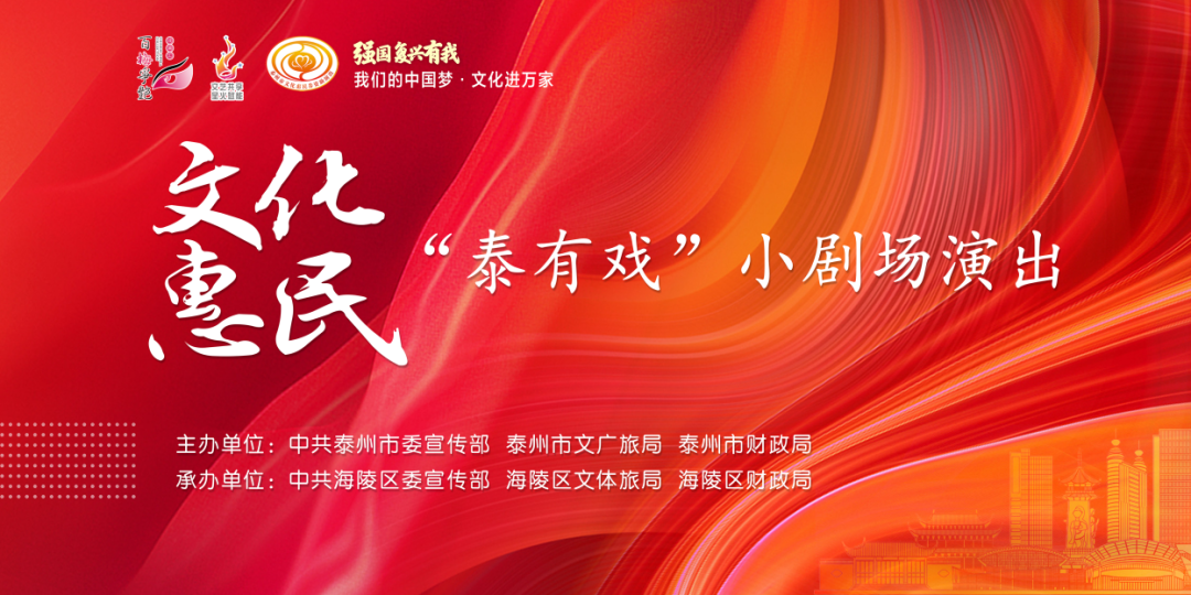 62aa4d3c774e425f60ab4a721b23c77f.png