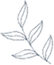 24c0c1cbc2e7957f50dcb5a7409d49ab.png