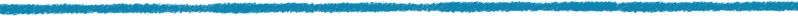 77a2b73e94434dcdd4384c085b86a18d.png