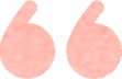 77ca5698ee3ae55b182109cdad78fd5b.png