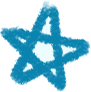d6fca8e7fcbe5cf38b75354060589cca.png