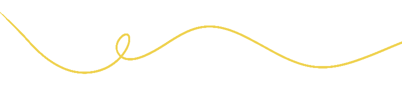859e040d9dafe0e9dcf75c6aa599b60f.png