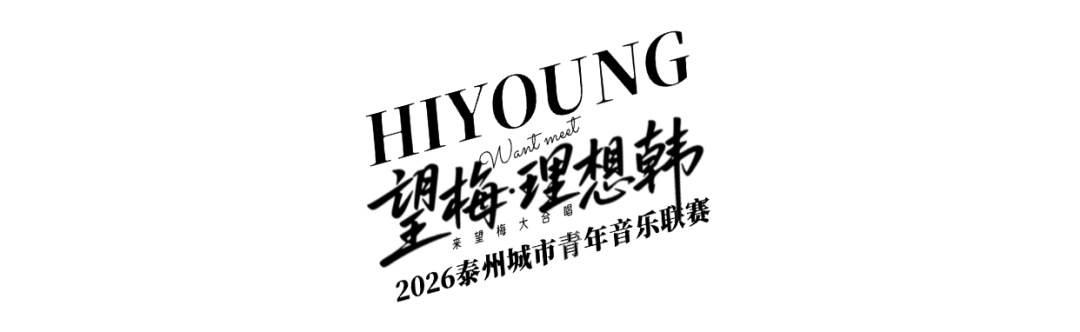 fb3daab32db9a92e54249b864835cd91.png