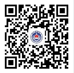 f5e01d1c49fcbbea7243a52e88e66a2b.png