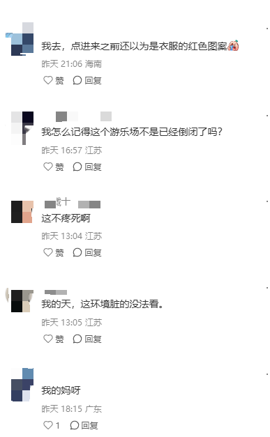 1b0061ef07a095e58a3db7d3f8b06d66.png