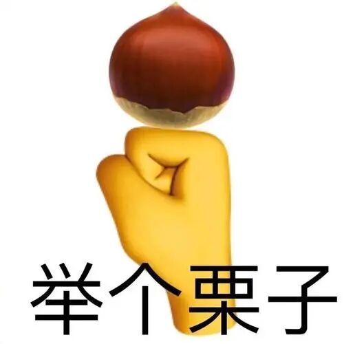 5590462724389b4bbbf93f2869bdffc6.jpeg