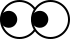 823b15dfd758418730787374d8de93d0.png