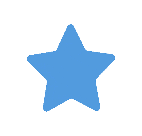 ca998103f935c25c97da02ff1d2e6072.gif