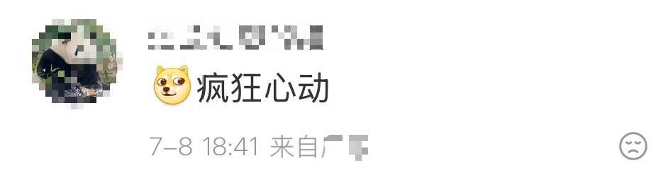 f91d55fcdfad88ff99af833072f1bfe1.png