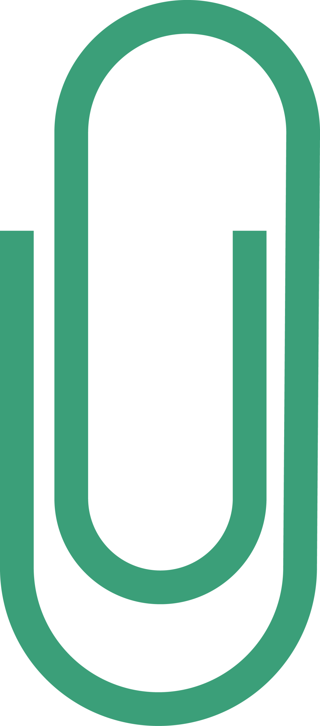 103752f3v0udw033qgvw70.png