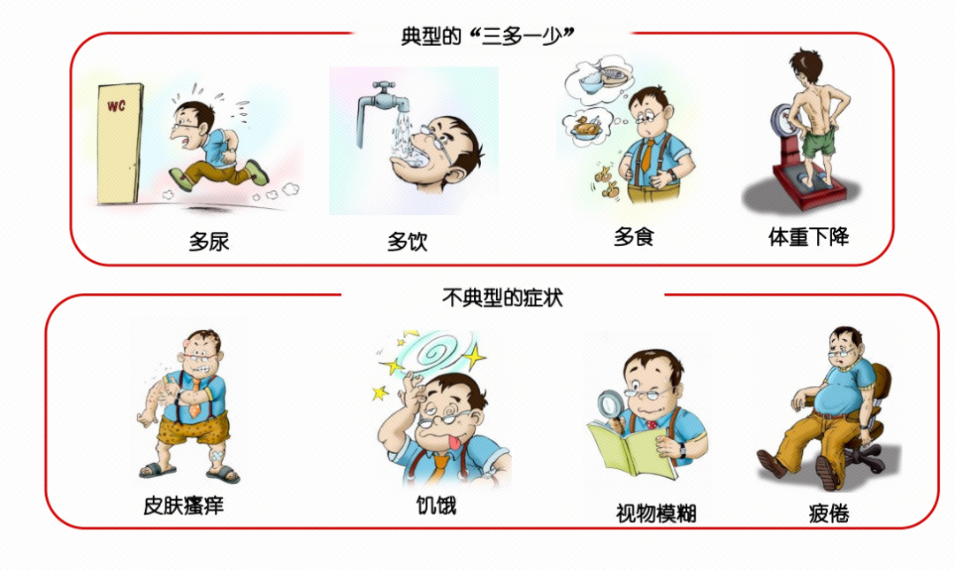 4705d795cde9afc7313449d2ee46663a.png
