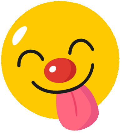 62bb9d300320dc392533e399f12e0d03.gif