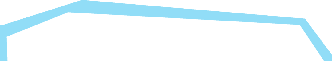 6ef81335e108b8034516a65012299a30.png