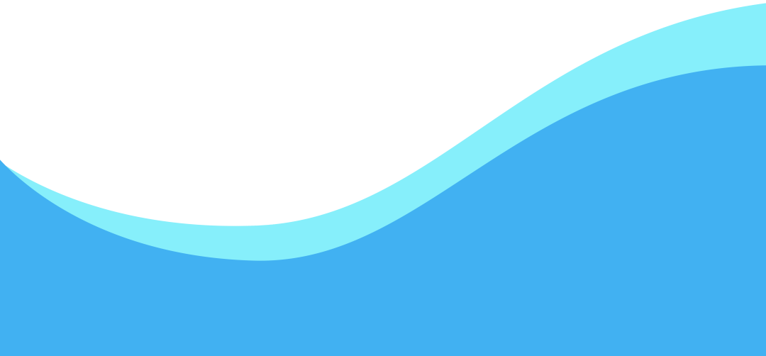 86d418de6ea651303b7dfdc177e97901.png