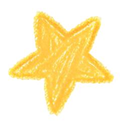 10191a6d968cbffc5ec3f22c932991e7.gif