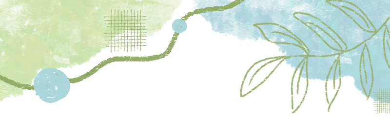 512a6c5e438fe40b07f06fbc2ebcc8a1.png