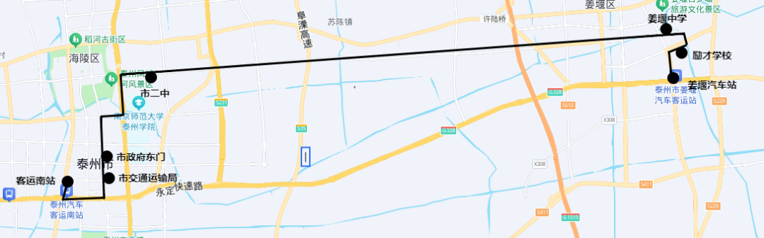 ea30f321db9c2a9d4cc1dbb986b7e18c.png