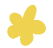 08d564600bf80737dac9190c6ce441cb.png