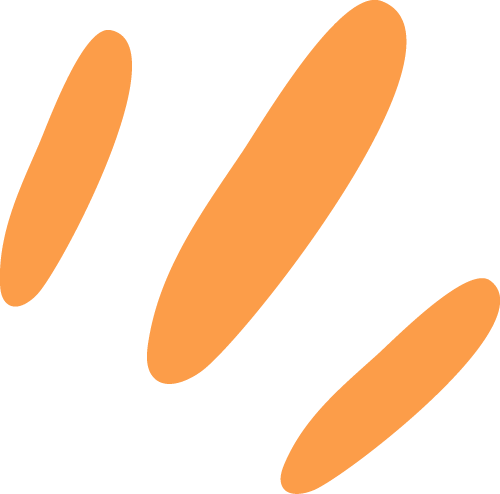 5e57737cc7fbac3d856f65bb7261c428.png