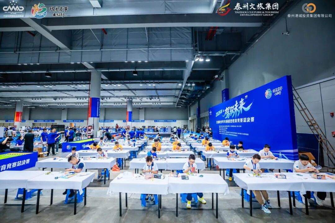 617c14be036d02c6e3ec6d017d032a4b.jpg