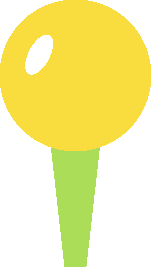 6fd3869aa9cb26399c3ec7a7c557b1e9.png