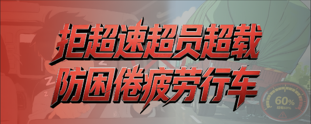 7331dfdd282ee2f5d175445458d62a5c.png
