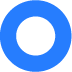 77e2bf6978c1a2d30a7a90ae06be3247.png