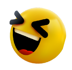 7af066355a74b0a8bba9a6bb57777819.png