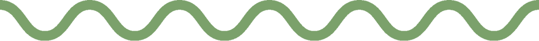 af151e81536f8964ddebf7f008219253.png