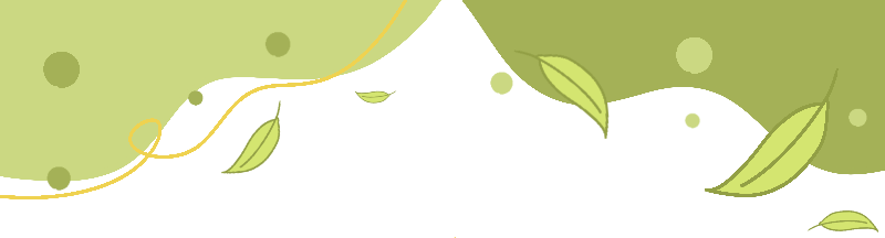 e060fa79de1d70b50f0a382a0478e204.png