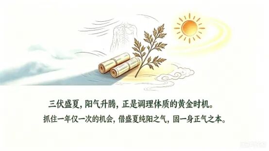 08cf4503ecf2e264bdfbc413fe7b770b.jpg