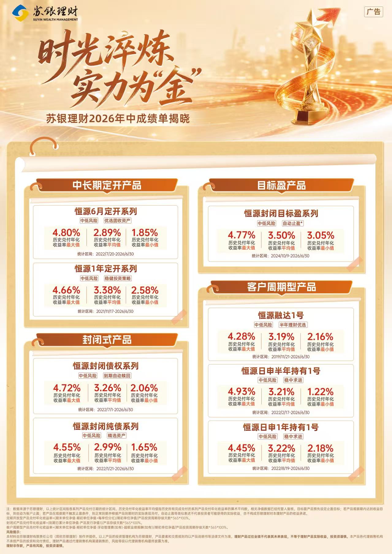 微信图片_20260724084810_194_142.jpg