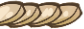 6e14d67bfd1d11ce42854d296bfb14e2.jpg