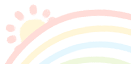 78f8d65b207bd5e74cf0c3d96521a118.png