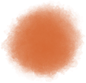 b5e79afeec9e6f6aae04c3ce3db96a22.jpg