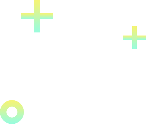 40332a83257a595148b7b7ad9f357903.png