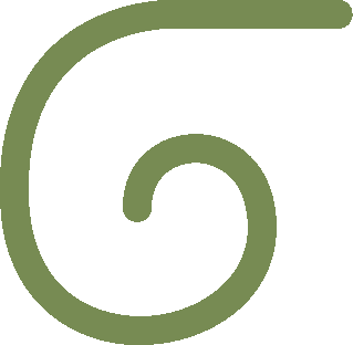 17b98dc2627411339f6695aaf83c72a1.png