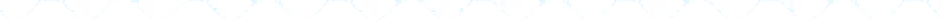 6697366d2c6acb0ece8679e87a97a1a4.png