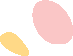 6ed46bc14ea5f44e25f8aa9720e55b1b.png