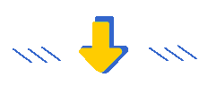 72d54b2c84ade1788a83d59fe33a57f8.gif